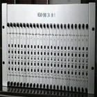 Fm Modulator Fm Modulator Best Price Standard Type Iptv Fm Dvb Professional Audio Video Modulator