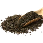 Green Tea Bulk Organic Green Tea Organic Green Tea Meecha Certified New Premium Green Tea In Bulk Wholesale