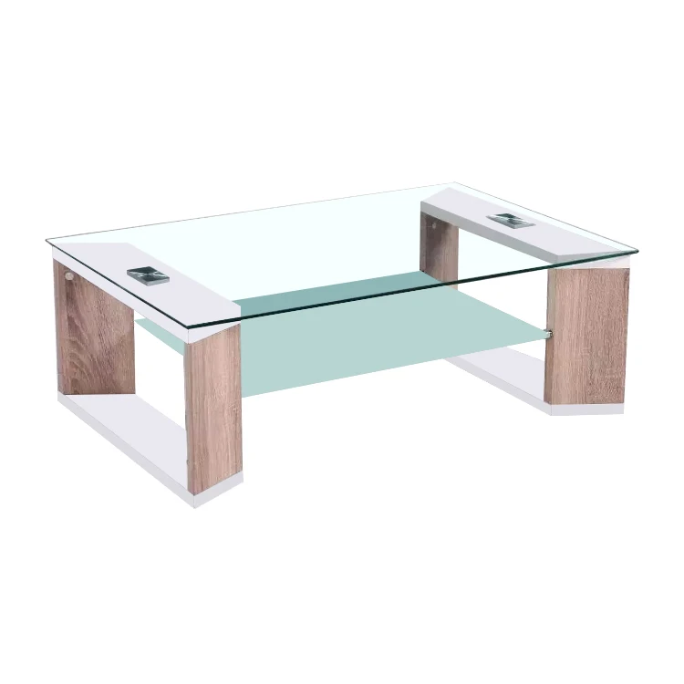 center table cheap price