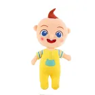 Dolls Holiday Cute Girl Dolls Plush Toys That Can Be Used As Holiday Gifts