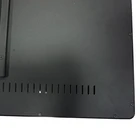 Lcd Player Digital Signage Wall Mounted Indoor Android Wall Mounted 18.5 Inch Elevator Digital Signage Lcd Video Player