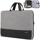 Laptop Design Laptop Cases EVA Laptop Briefcase 15 Inch/ 16 Inch Laptop Case