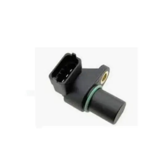 Altatec Ackor Crankshaft Position Sensor For 39300 27000 Car Crankshaft