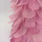 Wedding Wedding Decoration SYART Wedding Centerpieces Supplies Pink Feather Cone L# New Wed Deco
