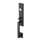 Door Locks Doors Price Zinc Alloy Door Locks Stylish Door Handles With Interior Doors Cheap Price Outdoor Locks