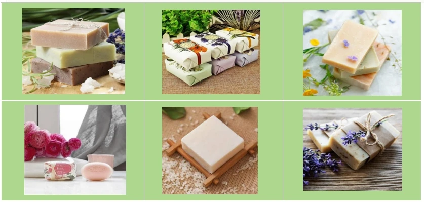 soap extruder machine soap extruder machine