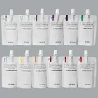 Acrylic Paint Art Acryl Paint Non-toxic Acrylic Paint 120 Colors Art Painting Acrylic Paint