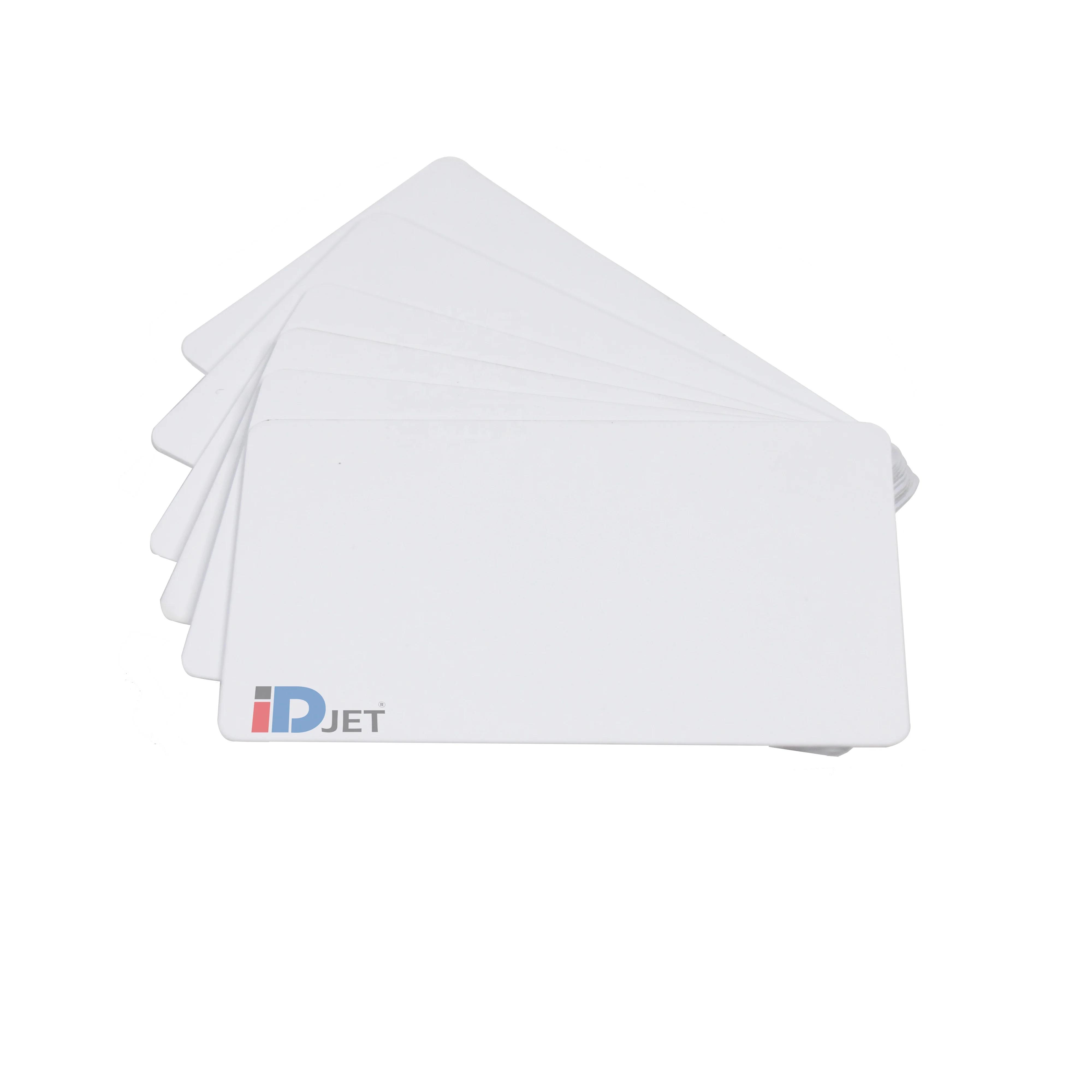 Sublimation Id Cards