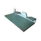 Furniture Metal Plate China Manufacturer Fabrication Furniture Metal Plate Bending Services Service