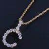 sample-image
