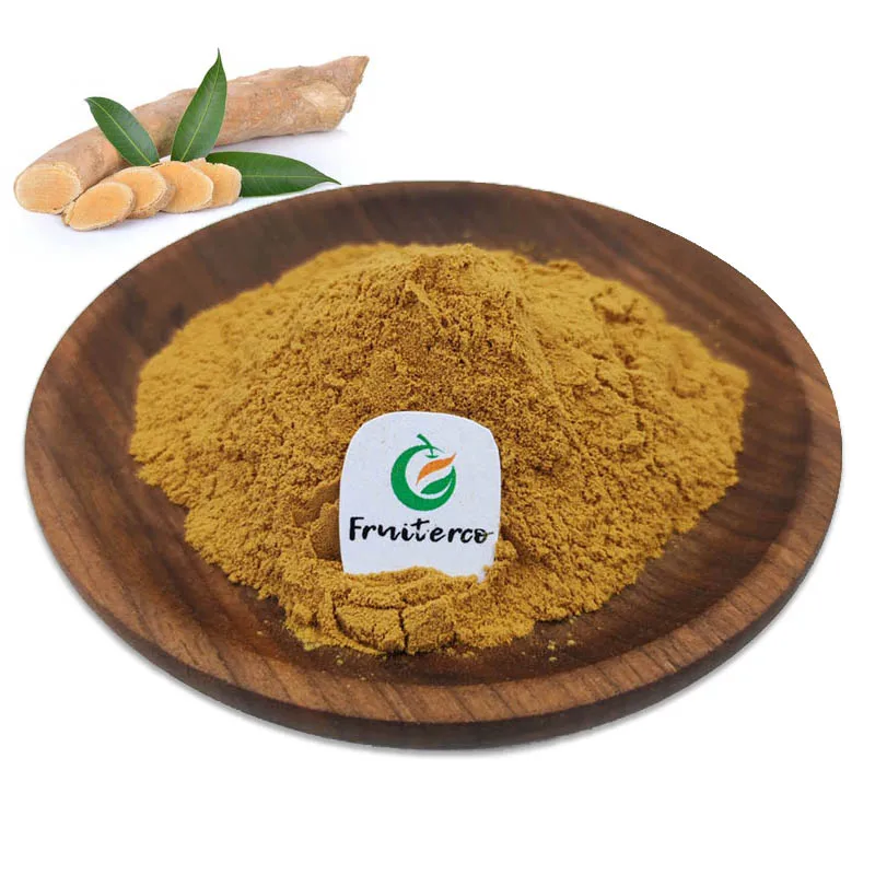 100 Natural 100 1 200 1 Eurycoma Longifolia Extract Powder Tongkat Ali