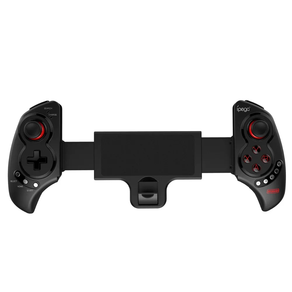 iPEGA PG-9023s Wireless Gamepad With Joystick For tablet pc android TV Box Android phone Joypad Gamepads Game Controller