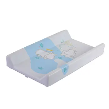 Hot Sale Baby Changing Mattress Waterproof Baby Disposable Changing Pad Baby Change Table