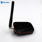 Bluetooth Module Nrf52832 Module Long Range 2.4ghz Nrf52832 Bluetooth Wifi Gateway Bluetooth Wifi Module