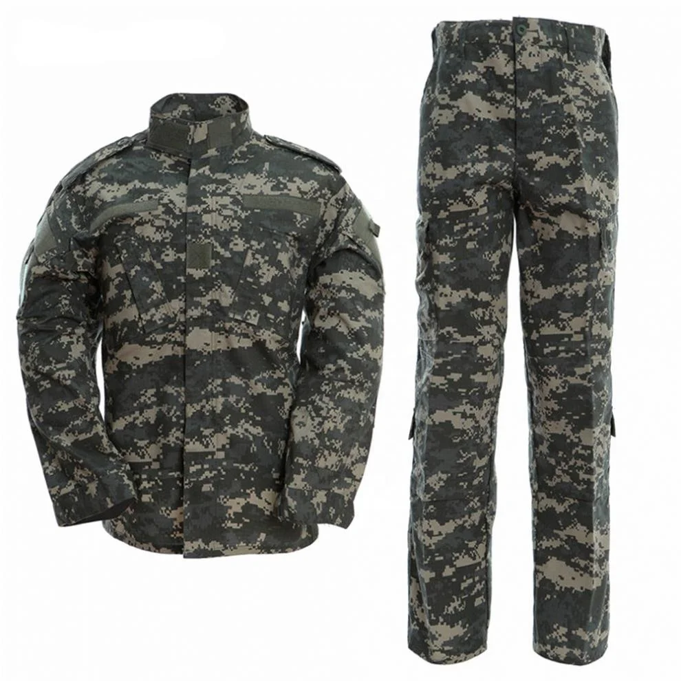 Cabela's Hunting Clothes Cabelas Camo 