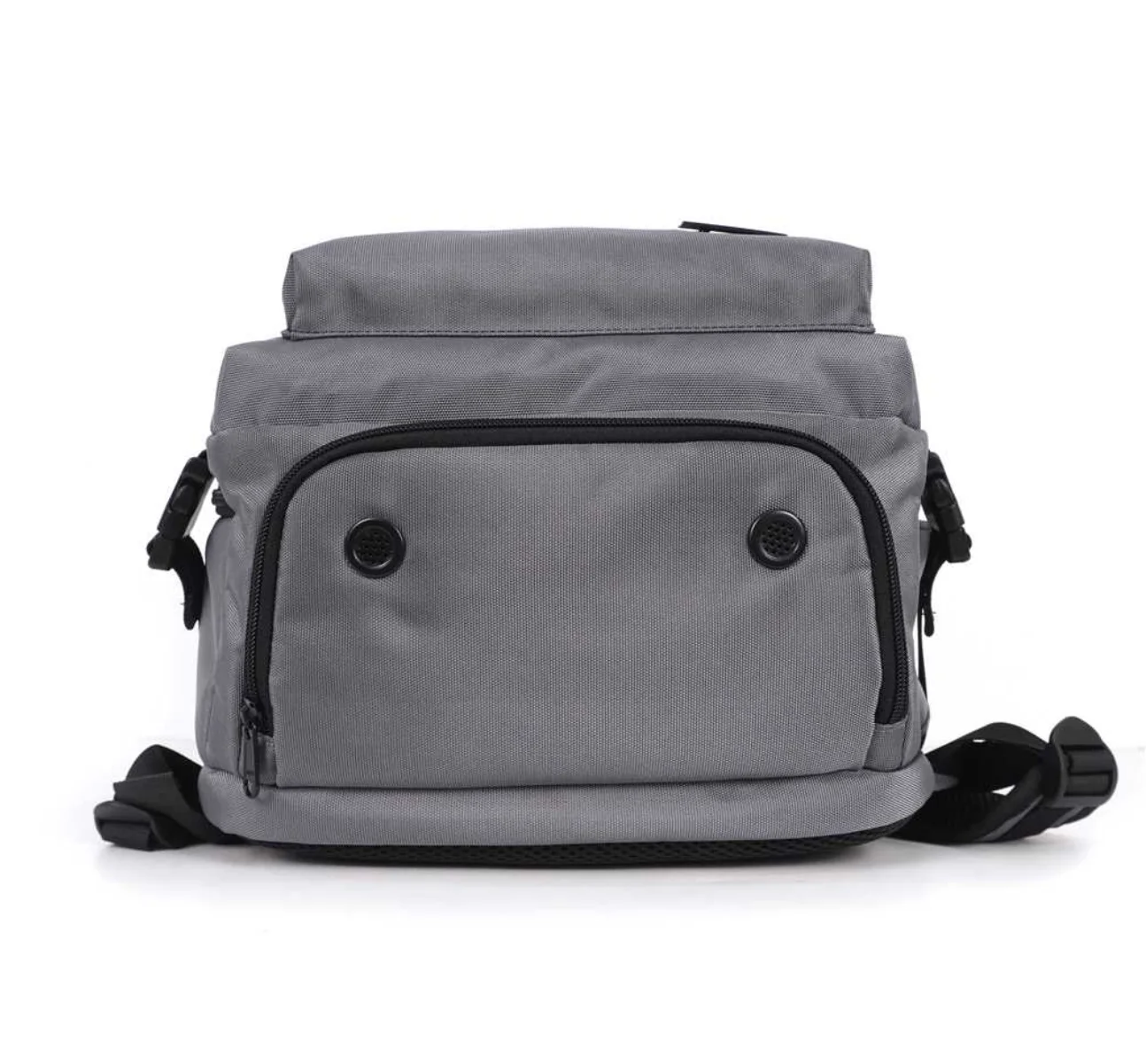 product tinyat logo personnalises etanche sac a dos pour ordinateur portable pour hommes et femmes nouveau avec usb-7