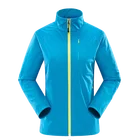 Coat OEM Custom Logo Cheap Workwear Windproof And Breathable Hot Sale Outdoor Jacket Men Wind Coat