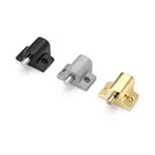 Window Lock Lock Security Window Lock Patio Push Lock Zinc Alloy