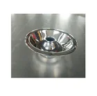 Air Nozzle Nozzles Nozzle SUS 304 Air Blower Nozzle Adjustable Air Shower Nozzles