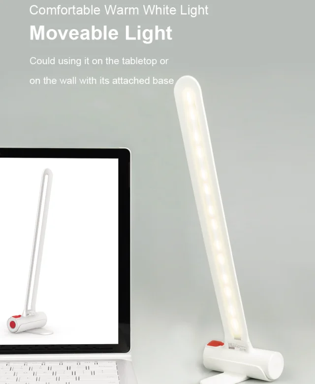 2021 New Arrival Pat Mosquito Repellent Lamp Portable Summer Outdoor Sports Multi-function Usb Led Night Lights