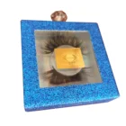 Eyelashes Eyelashes. Low Price Good Quality Silk Eyelashes Factory Direct Silk Eyelashes 3D Eyelashes.