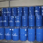 2021 Pure Liquid Industrial Grade PVC Dop Dioctyl Phthalate Dioctyl Phthalate Dop Dop Plasticizer