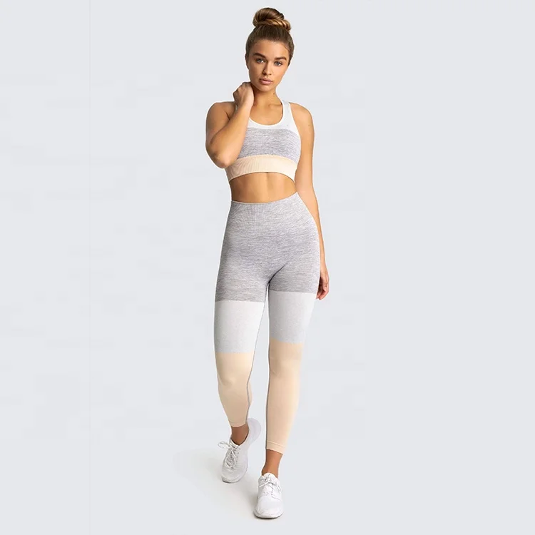 jp workout leggings