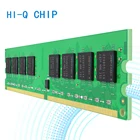 Ddr2 Ram Computer Hot Selling Factory Wholesale Price DDR2 2GB Memoria RAM Ddr2 PC2 5300U 667MHZ UDIMM PC Computer Ram