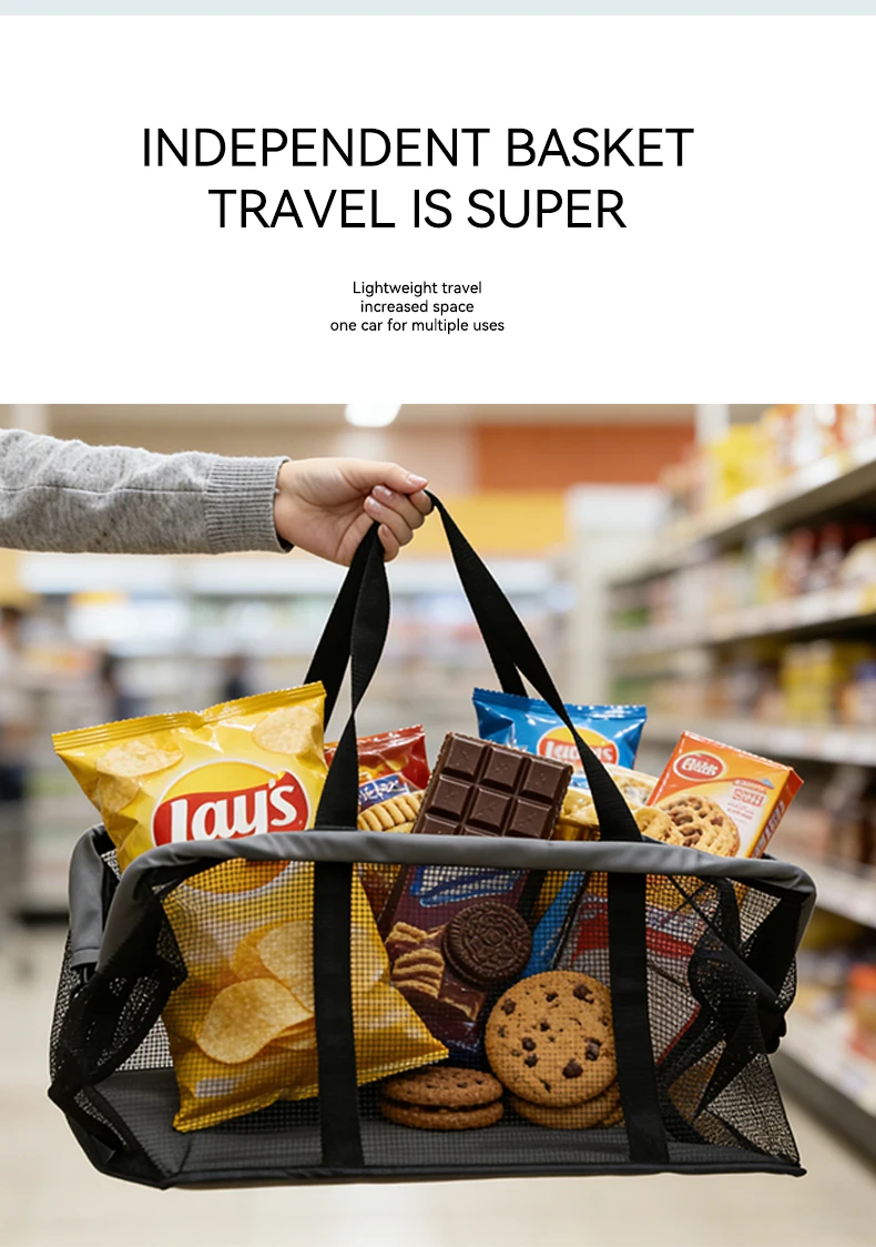 Wholesale Hot Sale Portable Outdoor Multifunctional Double Layer Pet Stroller Large Space for Multi Pet Families Pet Supplies factory