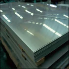 Finish 304 316 Steel 1mm 1.2mm 1.8mm 201 2B NO.4 HL 2BA 2E Mirror Finish Stainless Steel Sheet Plate Price