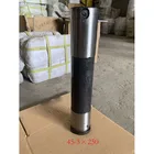Track 45-3*250mm Excavator Track Pin Removal Excavator Track Pin Removal Tool
