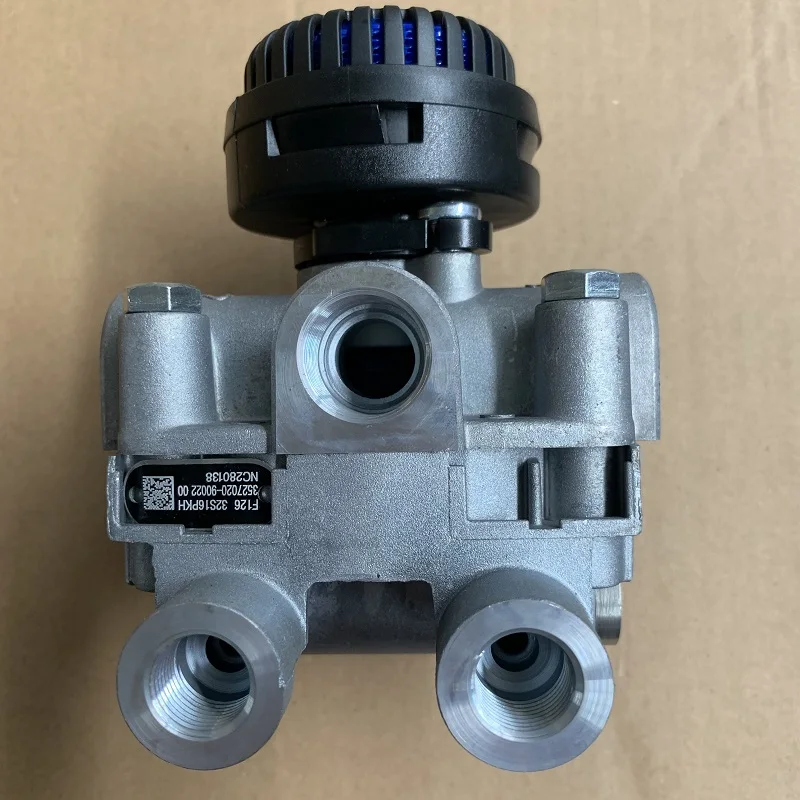 3527020-90022 (2).JPG