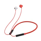 Mobile Bluetooth Bluetoothbluetooth Prices Mobile Phone Active Noise Cancelling Earphone Bluetooth