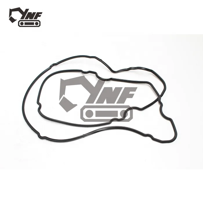 YNF12089 6745-11-8810 Gasket Cover 3.jpg