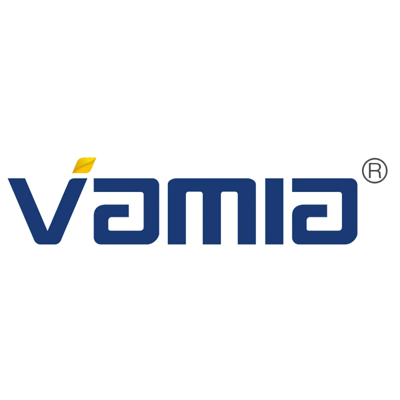 Shenzhen Vamia Co., Ltd.