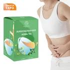 Tea Herbal Tea Amazon Hot Sale Chinese Diet Tea Burdock Cassia Seed Herbal Tea For Boosting Digest