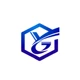 company-logo