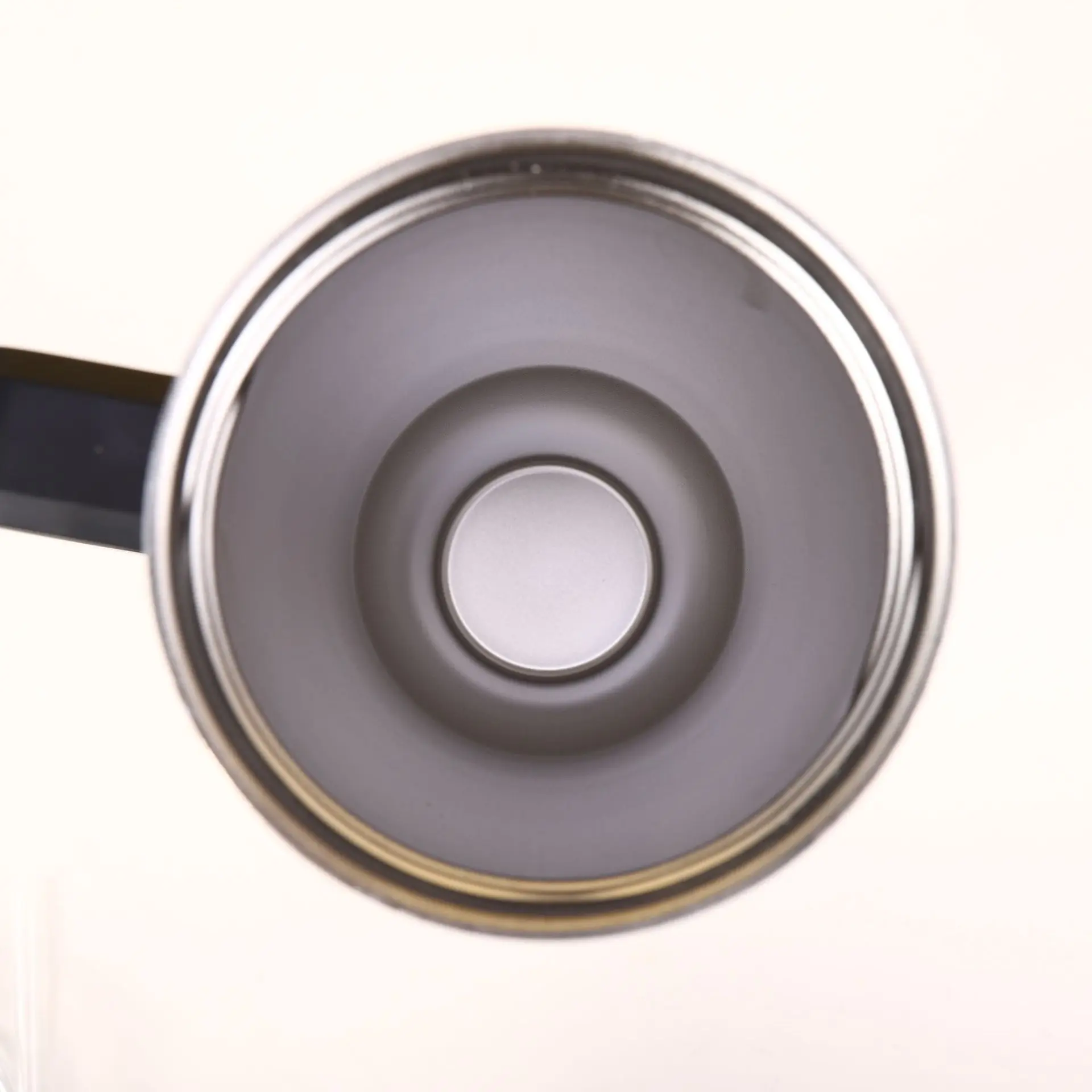 40oz stainless steel custom travel coffee mug Smart Wireless Sublimation Blanks Music Speaker Tumbler With bluetooth