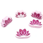 Promotional Custom Logo Promotional Gift Magic Pressed Hand Towel Travel Hotel Using Compressed Cotton Towel