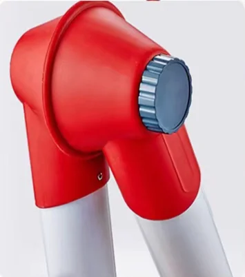 Suction Flexible Extractor, Ceiling, PP, Laboratory Furniture - detail 22