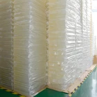 Soap For OEM Organic Handmade Soap Base Natural Ingredients Melt And Pour Olive Oil Soap Base For DIY Soap