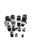Stepper Motor Stepper Motor New Stype High Speed 1.8 Degree NEMA 17 Stepper Motor For 3D Printer