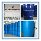 Chemical Chemicals Auxiliary Dimethoxy Chemical Solution Detailing Chemicals