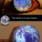 Led Lamp Led Magic 2017-1 Cheap Starry Night Led Starry Sky Projector Lamp Star Light