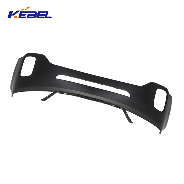 product kebel high quality car front bumper up 86511 2p510 oem 86511 2p500 auto bumper factory for for kia sorento 2013 2014-6