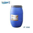Emulsifier Silicone Oil Emulsifier For Textile Finishing Nonionic Surfactant Fatty Alcohol Ethoxylate IT1310 78330-21-9