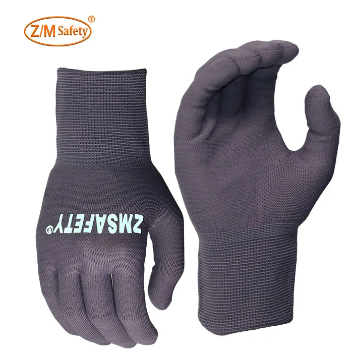 mylar glove liners