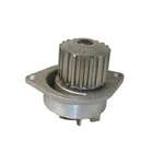 Engine Water Pump Water Pump Electric Engine 6512000301 6512000202 6512001602 For Mercedes-Benz Sprinter 2500