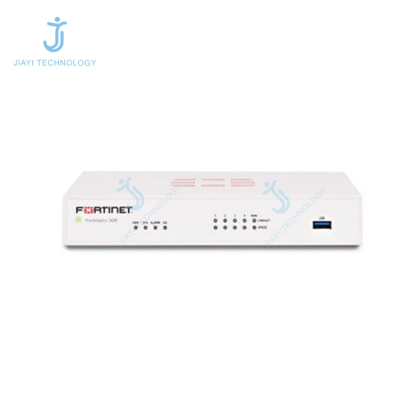 Fortinet Firewall Fortigate Fg 90g Fg 90g Bdl 950 Dd Unified Threat