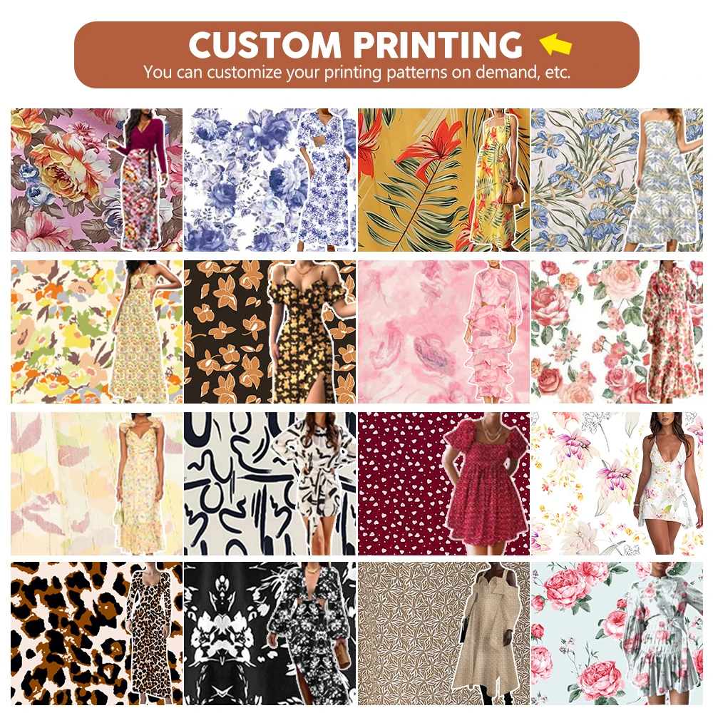 Popular new styles custom printing dresses sexy cut out dress  long sleeve womens dresses sexy